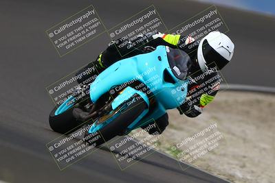 media/Mar-31-2025-Lets Ride (Mon) [[84f5dbc6bd]]/B Group/1120am (Turn 2)/